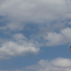 A camera collects data for Cloud Piano